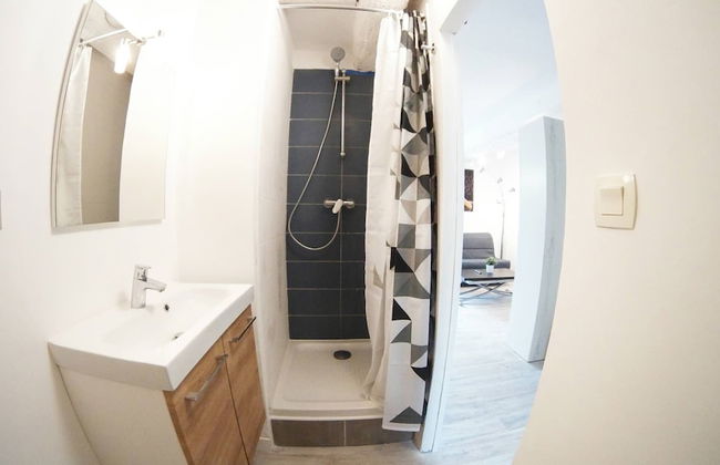 GregBnb - Le Lacordaire - Toulon Ouest - Photo 26