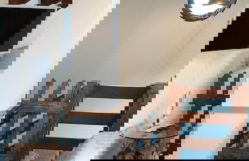 Agriturismo Mare e Monti - Foto 21