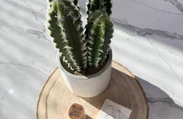 Ski Town Chalet - Foto 13