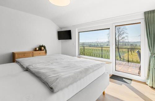 Fewo Bergfeld - Foto 17