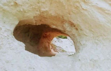 Apartamento Canal, a 3 minutos de la Playa del Arenal - Foto 28