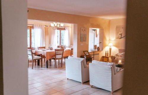 Finca Casa Rubi with Pool and ocean view - Foto 39