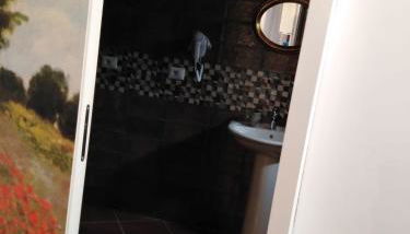 Palazzo Laurice - Foto 4