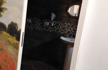 Palazzo Laurice - Foto 4