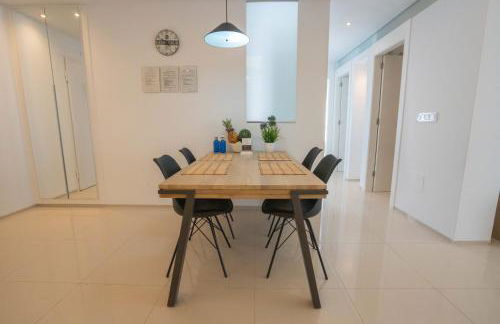 Helgafell Exclusive Courtyard Suite - Photo 9