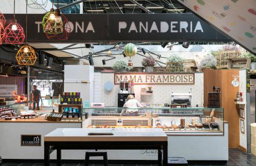 Feelathome San Marcos Apartments - Photo 64