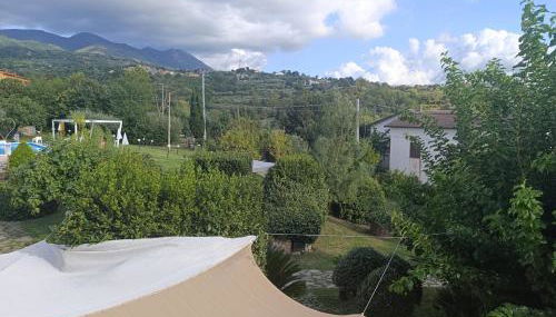 I Giardini Di Eidos - Foto 2