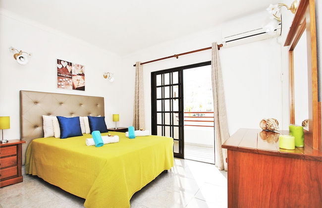 Villa Ibiza - Photo 18