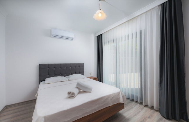 BEN Houses Family - Foto 11