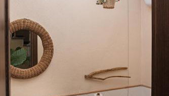 Casale Pomodoro - Foto 2