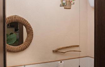 Casale Pomodoro - Foto 2