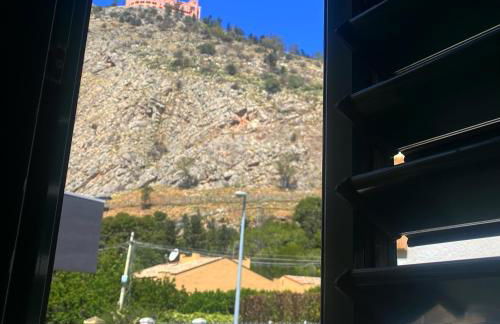 Licia's home - Foto 11