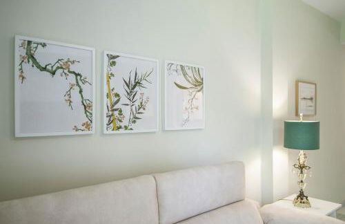 Puerto Banús, An Ideal Escape! - Photo 17