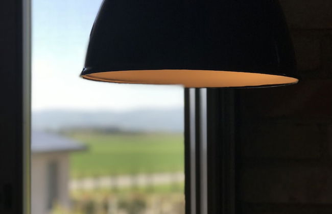 La Locanda Paradiso - Foto 16