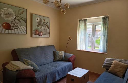 Casa Loli-Villar - Foto 19