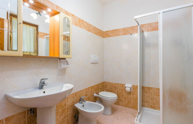 Rosa+Margherita+Lavanda+Ginestra+Gelsomi - Foto 25