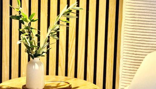 Komfort-Studio in Oberwinter bei Bonn - mit PlayStation 4 - Foto 3