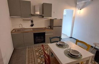 Al campanile di La Serra - Photo 14