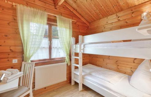 Ferienhaus Neckar 38 - Foto 15