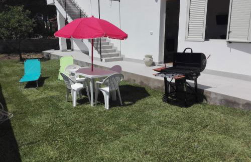 Caledonia Relax - Photo 38