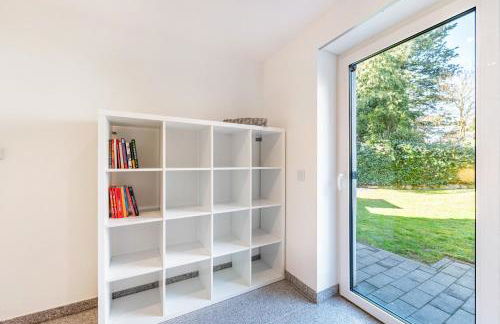 Eifel im Herzen - Foto 16