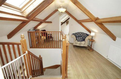 4 Bed in Penmaen oc-hh86 - Foto 16