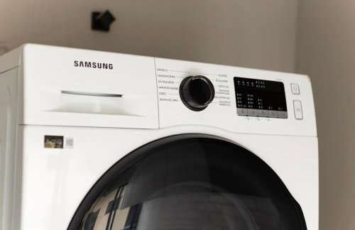 112-Studio completo e charmoso prox a UEL - Foto 33