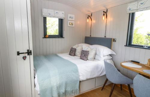 Cwt Y Rhos - Foto 10