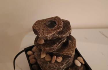 Al Vico Bartoli Suite Room - Foto 24