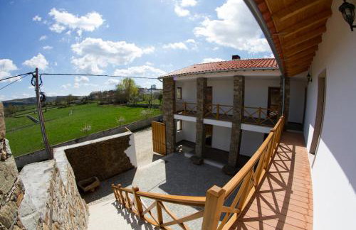 A Casa de Salsas - Foto 2