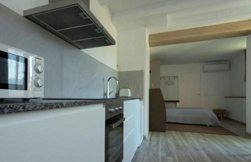 El Refugi de Cal Duc - Foto 7