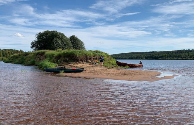 Villa Happy Fox - Photo 37