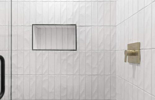 The River House - Foto 72