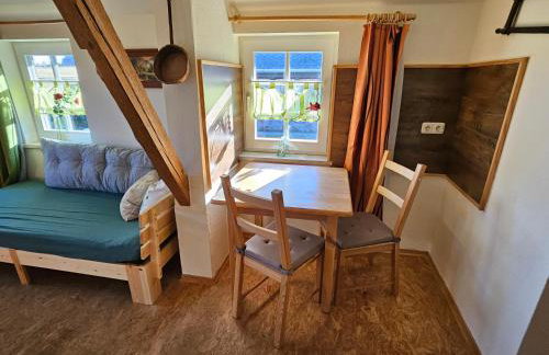 Ferienhof Zollfrank - Foto 77