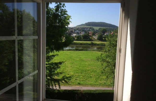 Holiday Apartment Loft - Foto 31