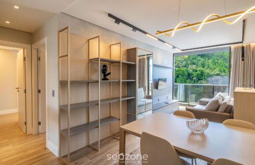 Prédio c/ Piscina ao lado Balneário Shopping em BC - TSO - Foto 44