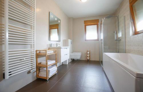 Apartments Poville Residence - Foto 13