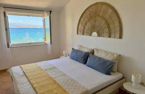 Casa Luma - Foto 32