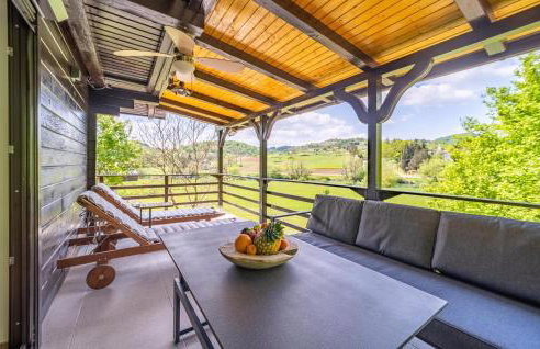 Beautiful Home In Gornje Stative - Foto 15