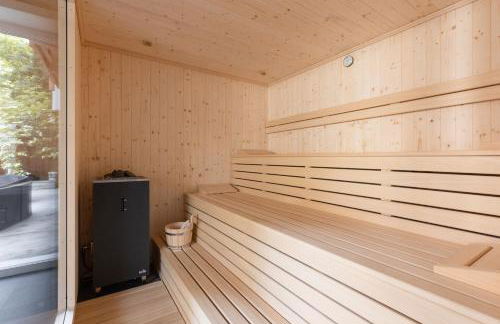 Am Brunnen Apartments - Photo 17