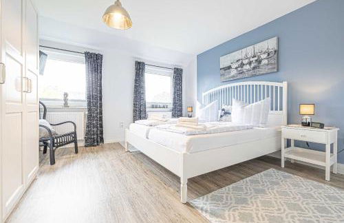 Ankerplatz Husum - Foto 12