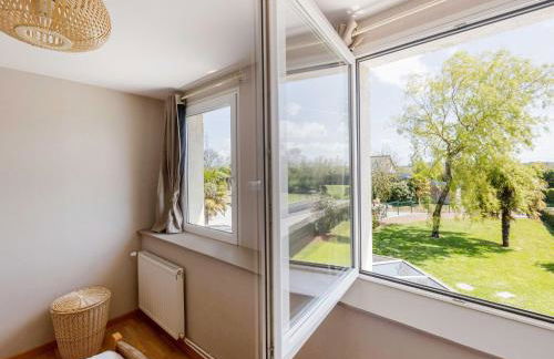 Normandy Nature Escape - Foto 69