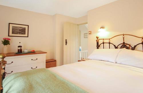 Ty Capel Bryntwrog - Foto 17