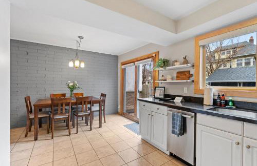 Emerson House - Foto 6