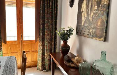 Casa del Delfin - Foto 10