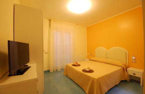 Residence Abruzzo Resort - Foto 13