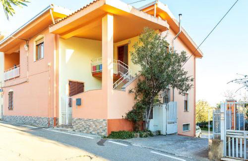 Casa Cala Biriala - Photo 47