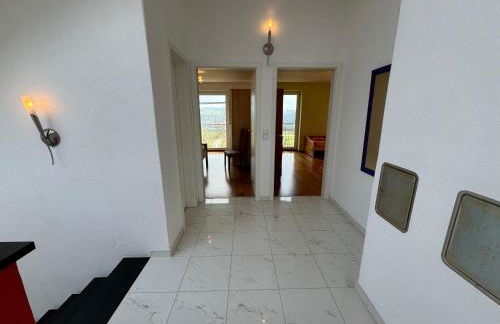 Ferienhaus Bergblick - Foto 38