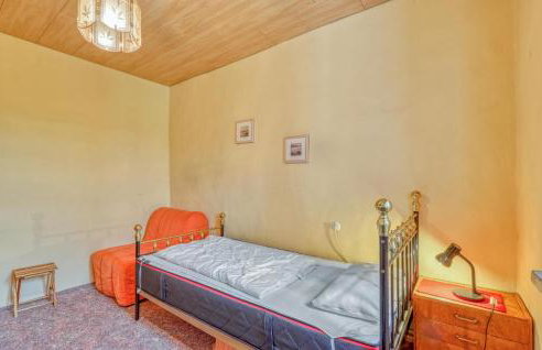 Ferienwohnung Jabel - Photo 20