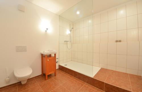 Gästehaus Wildgehege - Foto 36